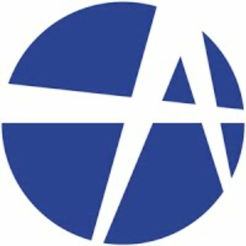Arquitectos sen Fronteiras trabajan en un intercambio entre cooperativas de Guatemala y Galicia