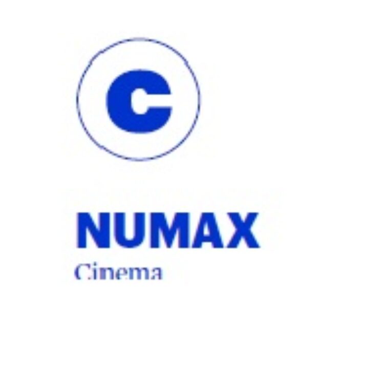 Numax presenta una oferta de publicidad a las cooperativas socias