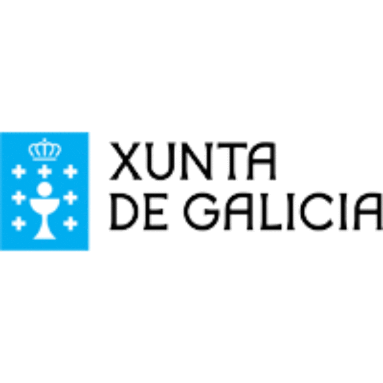 Lei de economía social de Galicia : trámite de audiencia pública