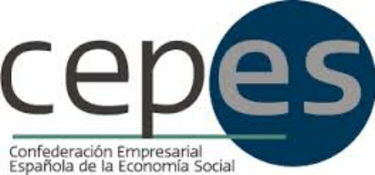 Xornada: Reforma fiscal 2015, como afecta ás empresas de Economía Social?