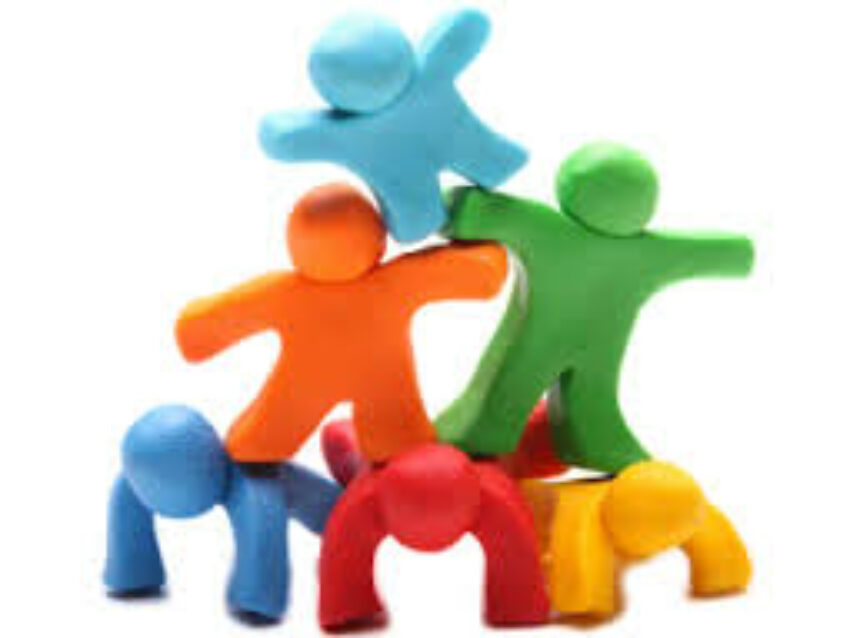 Certame cooperativismo no ensino 2015