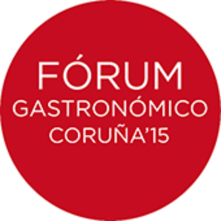 El Cogaco estará en el Fórum Gastronómico Coruña´15