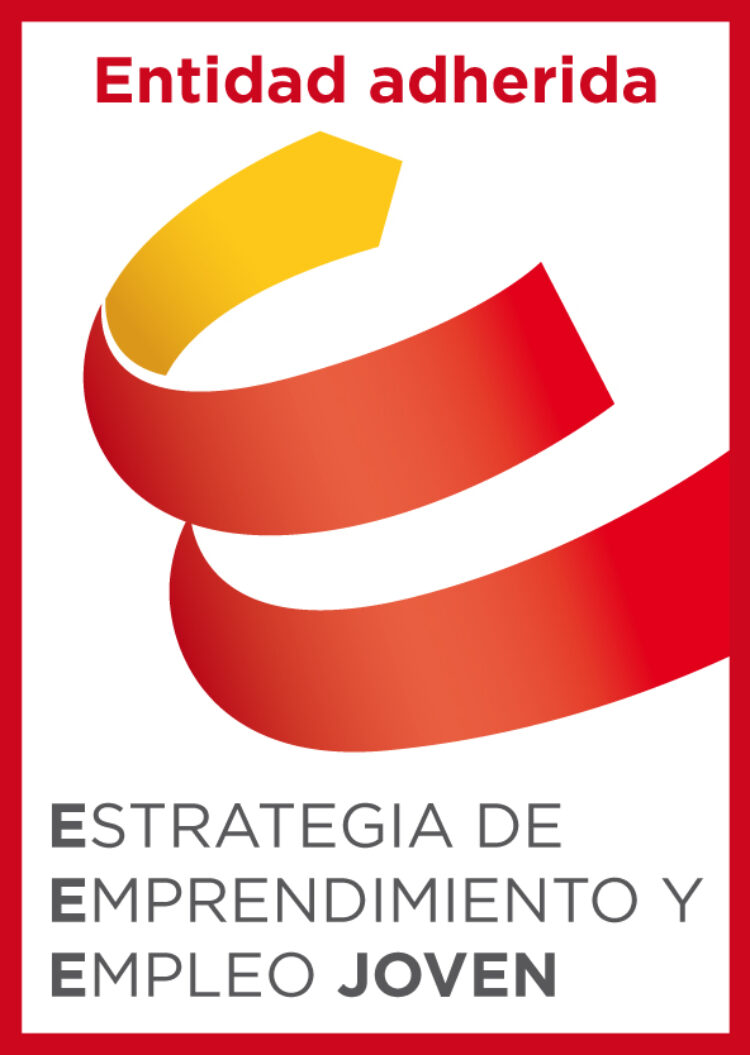 Axudas para prácticas non laborais en empresas no marco do Plan de Garantía Xuvenil