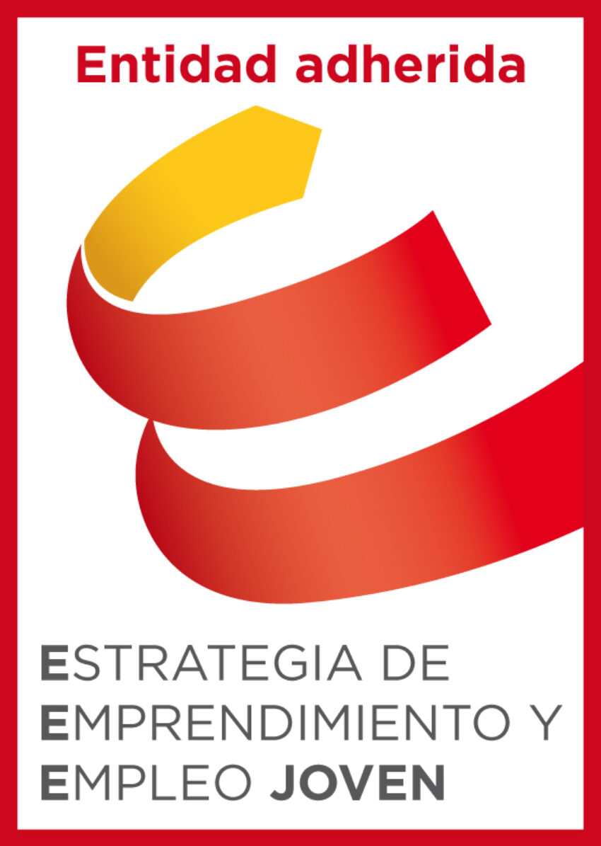 Axudas para prácticas non laborais en empresas no marco do Plan de Garantía Xuvenil