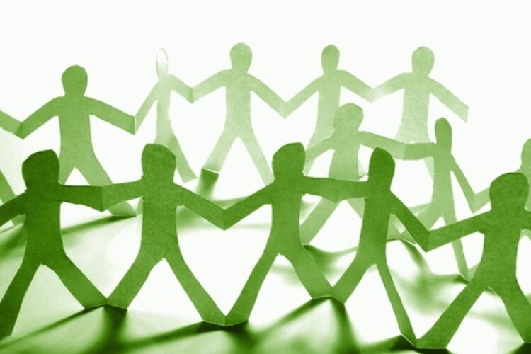 Actividades formativas Eusumo, da Federación de Cooperativas Sinerxia
