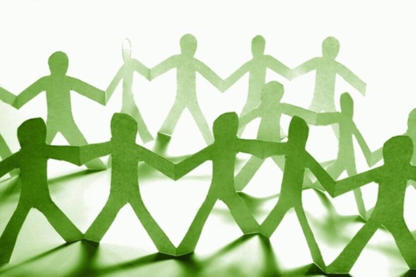 Actividades formativas Eusumo, da Federación de Cooperativas Sinerxia
