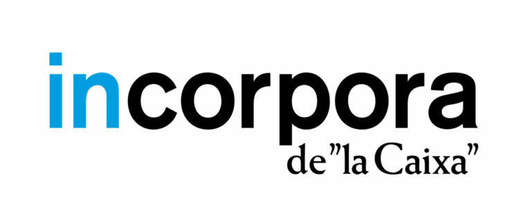 Boletín Información para o emprego: Incorpora Galicia, nº 1 – 2015