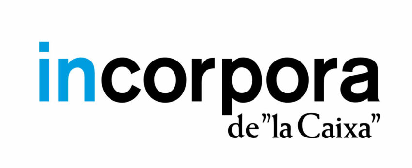 Boletín Información para o emprego: Incorpora Galicia, nº 1 – 2015