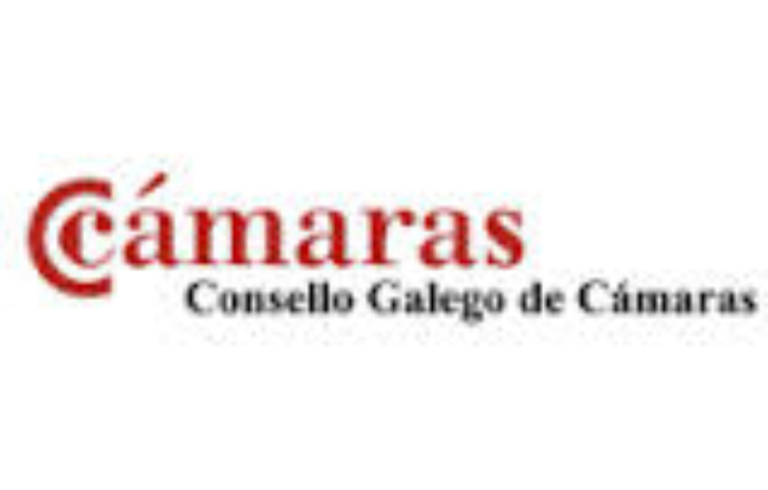 Convocatoria Programa LeanCámaras
