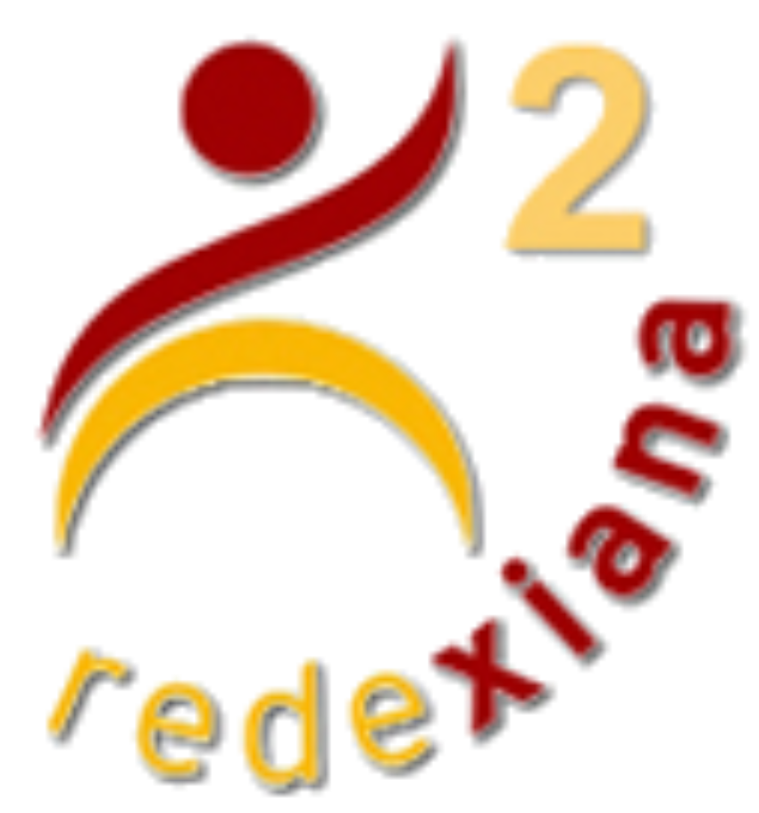 Curso “Xerente/a de Empresas de Economía Social”, en Rianxo, San Sadurniño e Sobrado
