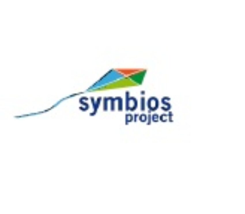 Sesión de promoción de redes (Proxecto Symbios)