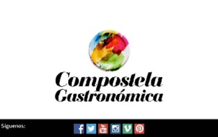 En Compostela Gastronómica terán presenza os produtos cooperativos
