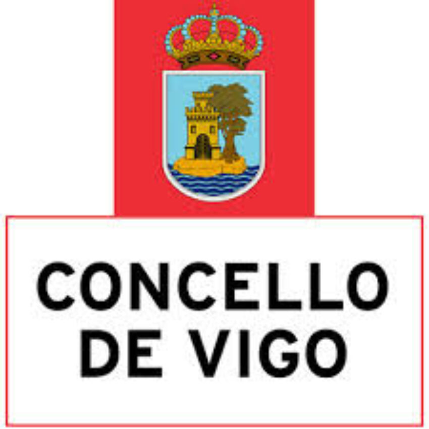 Programa de axudas municipais á creación de empresas, Concello de Vigo