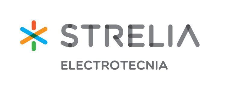 La cooperativa Strelia Electrotecnia busca socia/o
