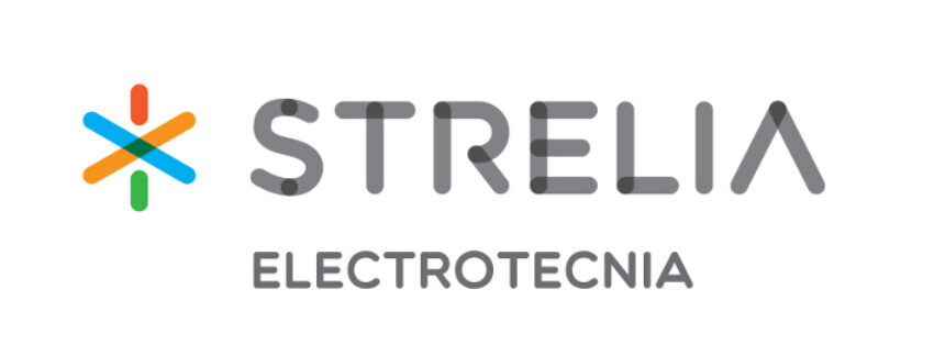 La cooperativa Strelia Electrotecnia busca socia/o