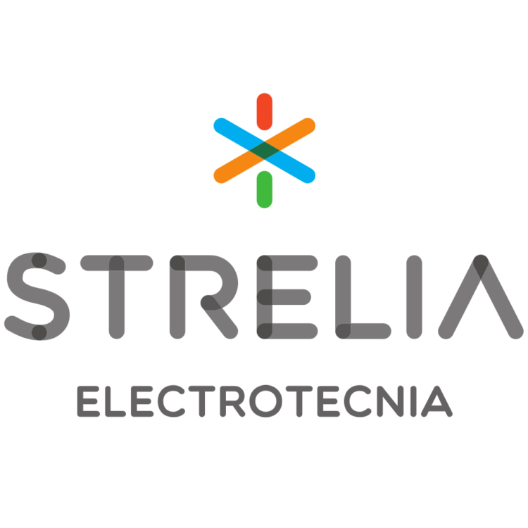 Oferta de empleo | Cooperativa Strelia Electrotecnia