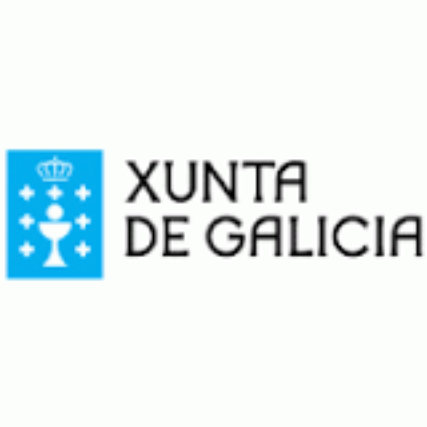Novo prazo de xustificación | Axudas ás cooperativas 2015