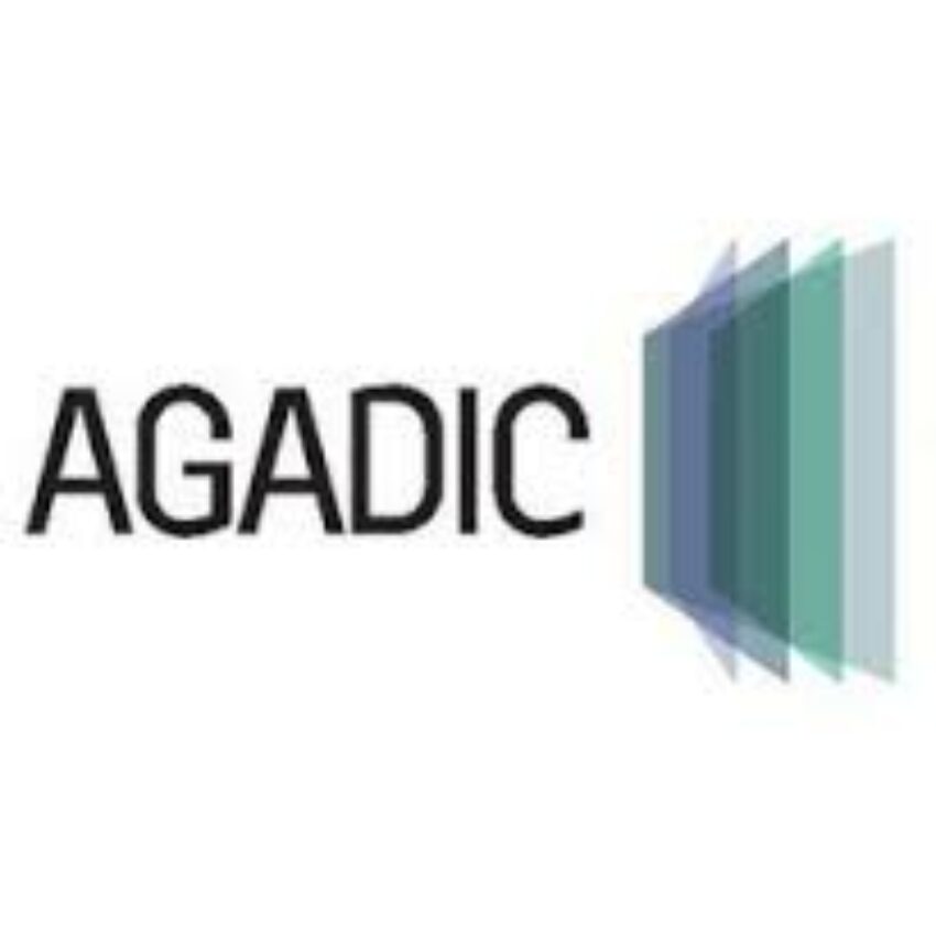 Subvencións para a produción audiovisual galega