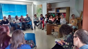 Asamblea Ugacota1