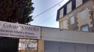 Asamblea Ugacota3