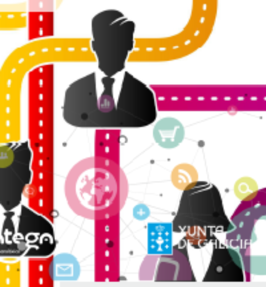 WekAb.com: Contas cos mellores formadores?