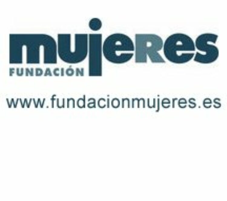 Fundación Mujeres promove mensualmente “Conversas entre Empresarias”