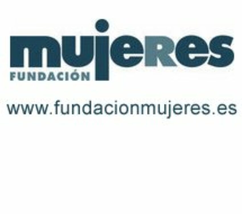 Fundación Mujeres promove mensualmente “Conversas entre Empresarias”
