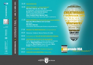Programa Xornada Final Emprende(1)