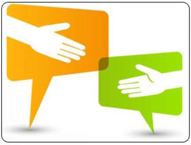 Novas cooperativas socias