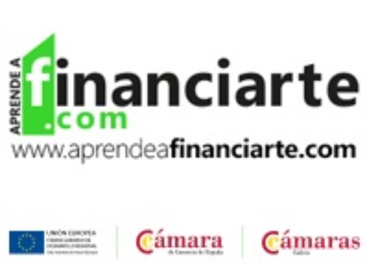 Programa Aprende a Financiarte