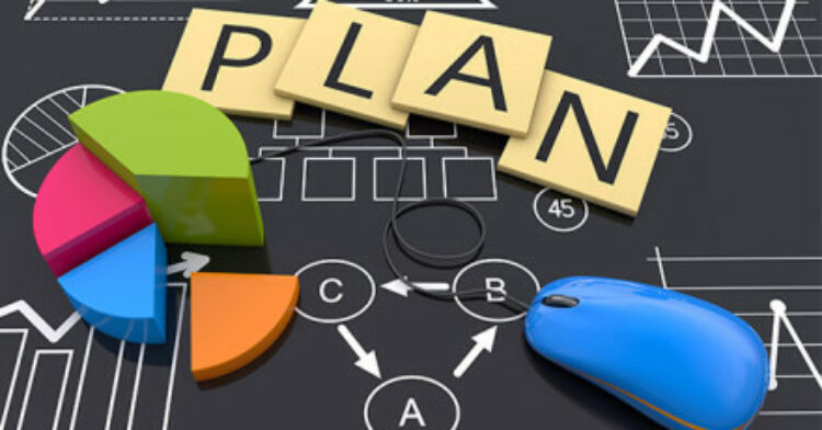 Curso: Elabora o teu plan de empresa cooperativo, 14-17 xullo, Vigo