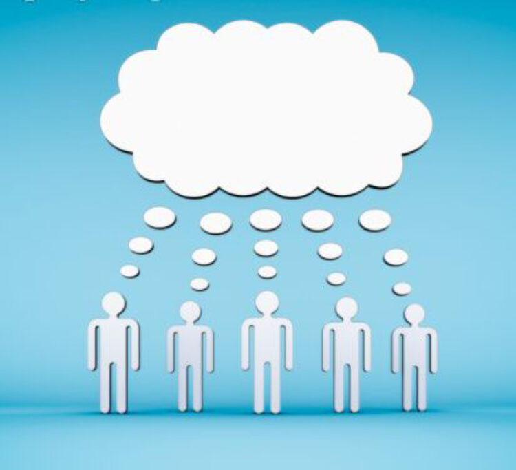 Curso: Por que non traballamos en equipo?, 14-17 xullo, Ames