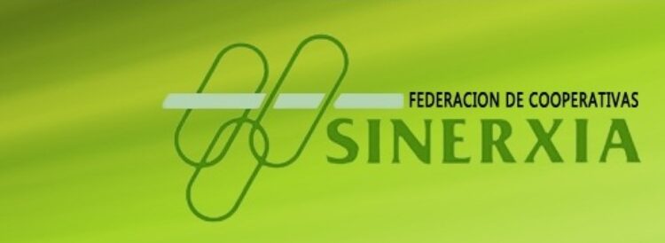 Solicita as Axudas para Cooperativas Programa III, xunto á Federación