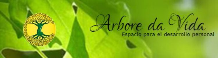 Árbore da Vida Celta: actividades para la toda la familia al aire libre!