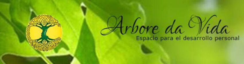Árbore da Vida Celta: actividades para la toda la familia al aire libre!