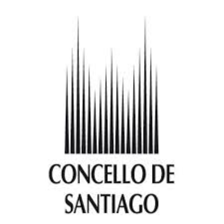 Compostela Móvese 2015 "Axudas a empresas de recente creación"
