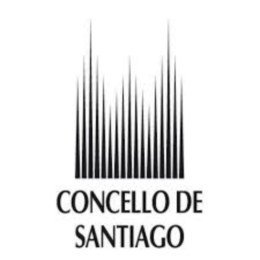Compostela Móvese 2015 "Axudas a empresas de recente creación"