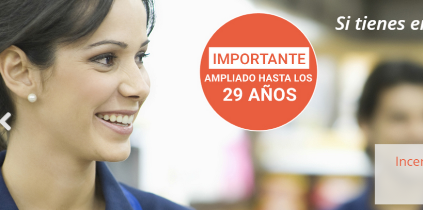 Incentivos ao autoemprego colectivo das persoas inscritas no sistema nacional de garantía xuvenil