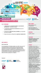 151008_programa_ferramentas_participacion_def_ii