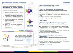 Boqueixón 2