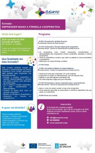 xornada Narón 30 Nov