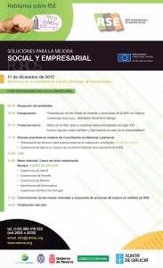 Mailing-rse-11-12