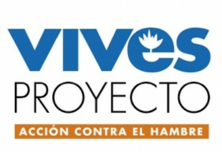Deseño dunha Rede Europea de Innovación Social: participa na enquisa