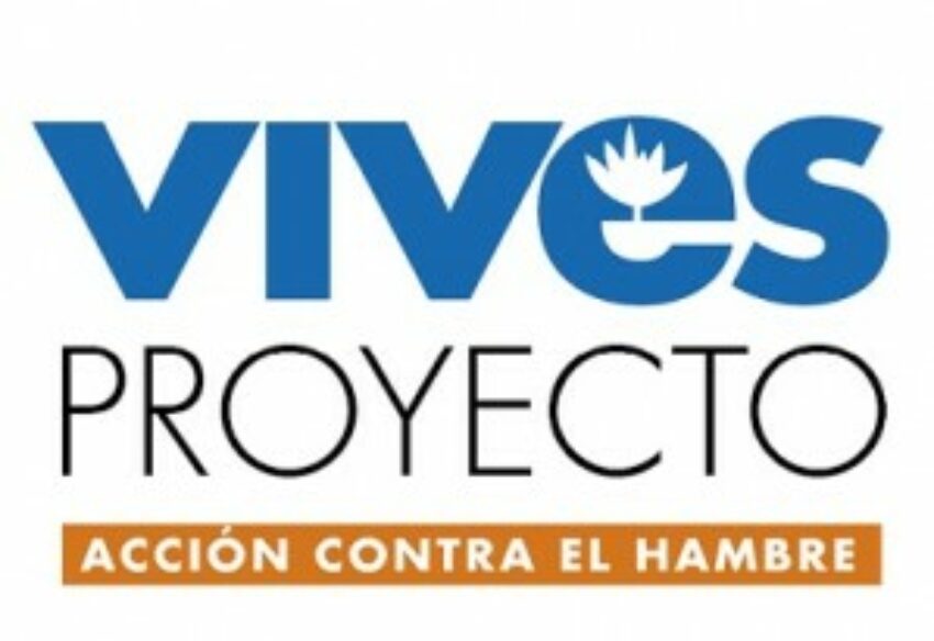 Deseño dunha Rede Europea de Innovación Social: participa na enquisa