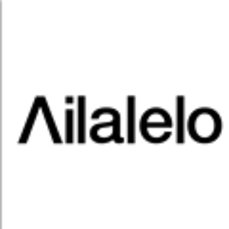 Ailalelo Estudio de Deseño Gráfico muestran sus trabajos