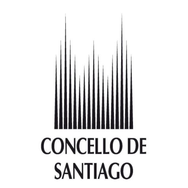 Ugacota participa na elaboración do Plan Local de Emprego do Concello de Santiago
