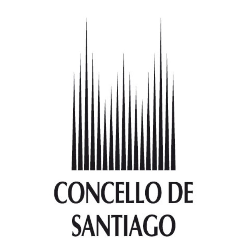 Ugacota participa na elaboración do Plan Local de Emprego do Concello de Santiago