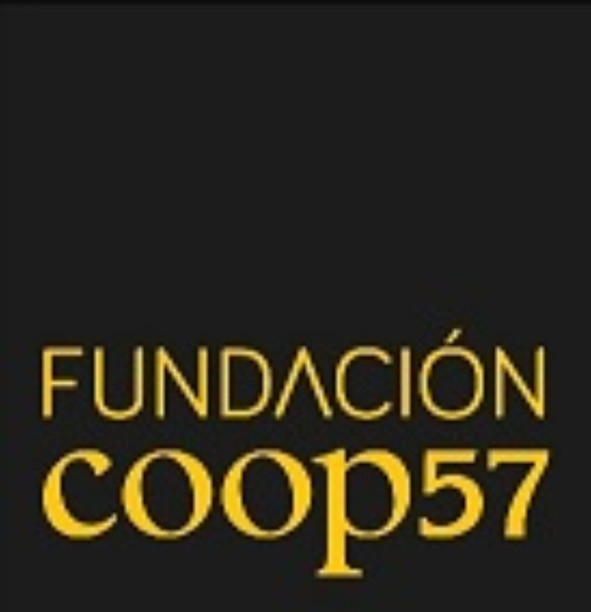 Inicia a actividade da Fundación Coop57, un novo útil financeiro para a Economía Social