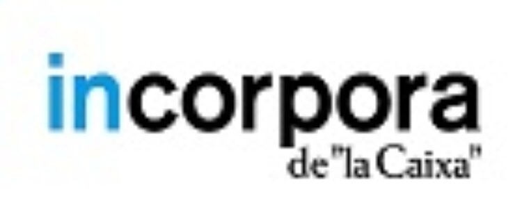 Boletín para el Empleo nº 2, 2016 | Fundación Érguete – Integración
