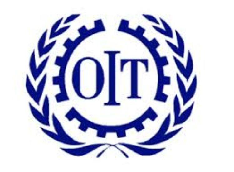 Servizos asistenciais a través de cooperativas: participa na enquisa da OIT
